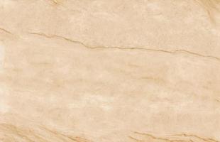 Sandstone beige texture background photo