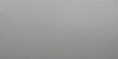 Gray leather texture background photo
