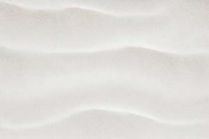 White sand texture background photo