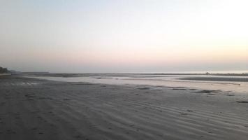 The natural beauty of Bangladesh cox bazar photo