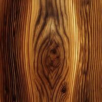 de madera textura antecedentes imágenes 4k ai generado foto