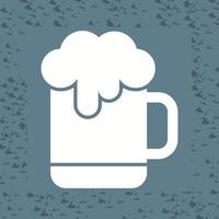 Beer Vector Icon