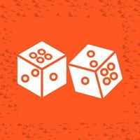 Board Game Vector Icon