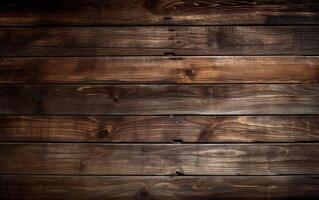 Wooden plank background, wooden texture, photo