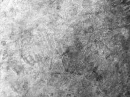 Abstract dark concrete texture stone wall background photo