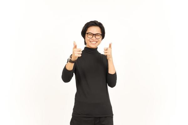 Man White Background Stock Photos, Images and Backgrounds for Free Download