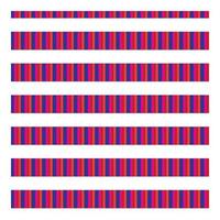 black and white pattern, checked pattern, set of patterns, plaid pattern, seamless graphical pattern design vector