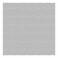 black and white pattern, checked pattern, set of patterns, plaid pattern, seamless graphical pattern design vector