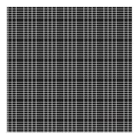 black and white pattern, checked pattern, set of patterns, plaid pattern, seamless graphical pattern design vector