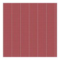 black and white pattern, checked pattern, set of patterns, plaid pattern, seamless graphical pattern design vector
