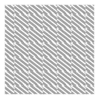 black and white pattern, checked pattern, set of patterns, plaid pattern, seamless graphical pattern design vector