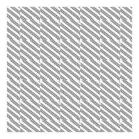 black and white pattern, checked pattern, set of patterns, plaid pattern, seamless graphical pattern design vector