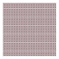 black and white pattern, checked pattern, set of patterns, plaid pattern, seamless graphical pattern design vector