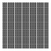 black and white pattern, checked pattern, set of patterns, plaid pattern, seamless graphical pattern design vector
