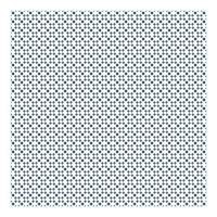 black and white pattern, checked pattern, set of patterns, plaid pattern, seamless graphical pattern design vector