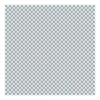 black and white pattern, checked pattern, set of patterns, plaid pattern, seamless graphical pattern design vector