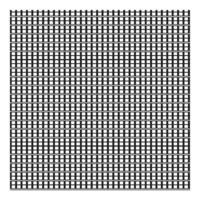black and white pattern, checked pattern, set of patterns, plaid pattern, seamless graphical pattern design vector