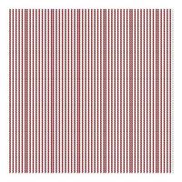 black and white pattern, checked pattern, set of patterns, plaid pattern, seamless graphical pattern design vector