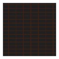 black and white pattern, checked pattern, set of patterns, plaid pattern, seamless graphical pattern design vector