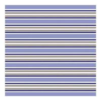black and white pattern, checked pattern, set of patterns, plaid pattern, seamless graphical pattern design vector