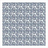 black and white pattern, checked pattern, set of patterns, plaid pattern, seamless graphical pattern design vector