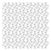 black and white pattern, checked pattern, set of patterns, plaid pattern, seamless graphical pattern design vector