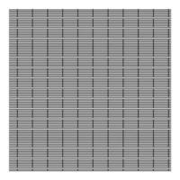 black and white pattern, checked pattern, set of patterns, plaid pattern, seamless graphical pattern design vector