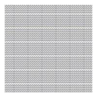 black and white pattern, checked pattern, set of patterns, plaid pattern, seamless graphical pattern design vector