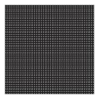black and white pattern, checked pattern, set of patterns, plaid pattern, seamless graphical pattern design vector