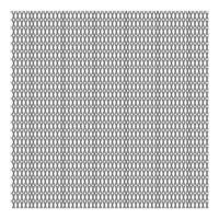 black and white pattern, checked pattern, set of patterns, plaid pattern, seamless graphical pattern design vector