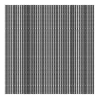 black and white pattern, checked pattern, set of patterns, plaid pattern, seamless graphical pattern design vector