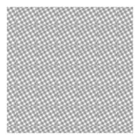 black and white pattern, checked pattern, set of patterns, plaid pattern, seamless graphical pattern design vector