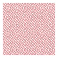 black and white pattern, checked pattern, set of patterns, plaid pattern, seamless graphical pattern design vector