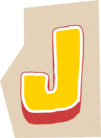 Childish Alphabet Letters png