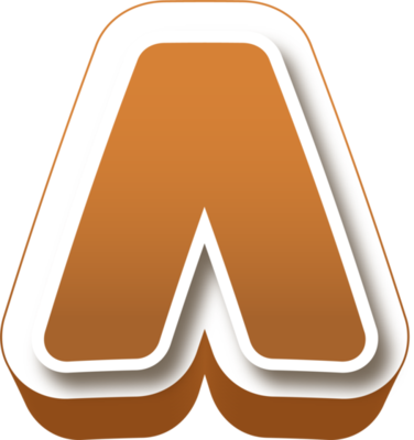 Adobe Illustrator Logo Pngs For Free Download Adobe Illustrator Logo Pngs For Free Download