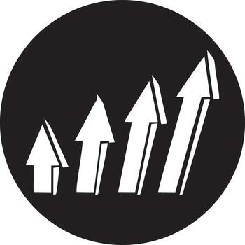 Signal communication information connection wireless icon symbol vector image, illustration of the network wifi in black image. EPS 10