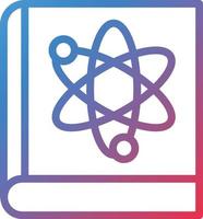 2638 - Physics.eps vector