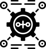 Automate Vector Icon Style