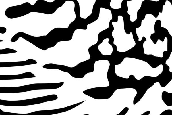 Artistic Motifs Pattern Inspired by Symphysodon or Discus Fish, for decoration, ornate, background, website, wallpaper, fashion, interior, cover, animal print, or graphic design element
