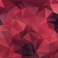 Abstract Color Polygon Background Design, Abstract Geometric Origami Style With Gradient vector