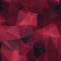 Abstract Color Polygon Background Design, Abstract Geometric Origami Style With Gradient vector