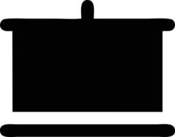 gift icon symbol design vector image. Illustration of the package box present design image. EPS 10.