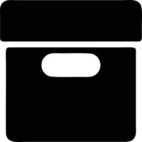 gift icon symbol design vector image. Illustration of the package box present design image. EPS 10.