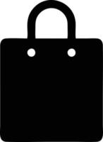 gift icon symbol design vector image. Illustration of the package box present design image. EPS 10.