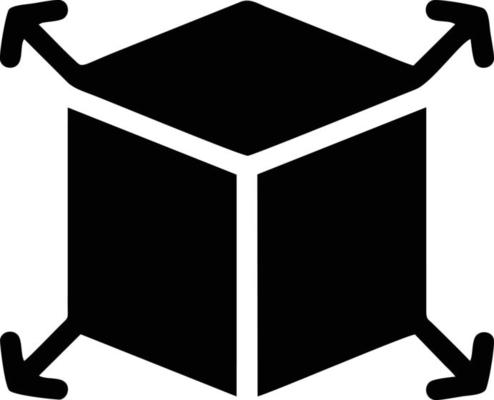 gift icon symbol design vector image. Illustration of the package box present design image. EPS 10.