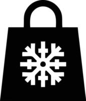 gift icon symbol design vector image. Illustration of the package box present design image. EPS 10.