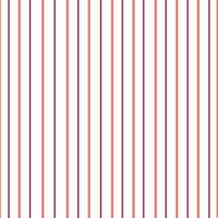 Stripe pattern. Seamless stripe pattern vector. Vector pattern. Vector background. Background for Valentine's Day. Striped background