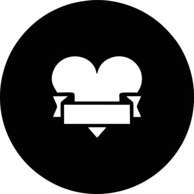 gift icon symbol design vector image. Illustration of the package box present design image. EPS 10.
