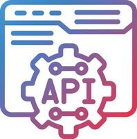 3904 - API.eps vector