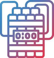 3861 - Dynamite.eps vector
